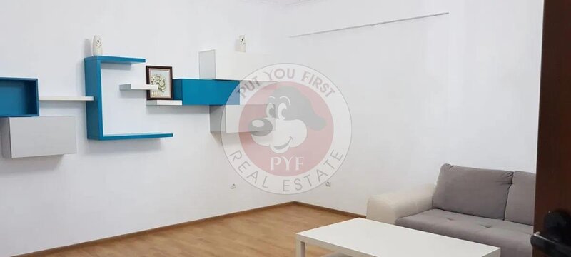 Cartier Latin | Apartament 2 camere | 71mp | decomandat | B8871