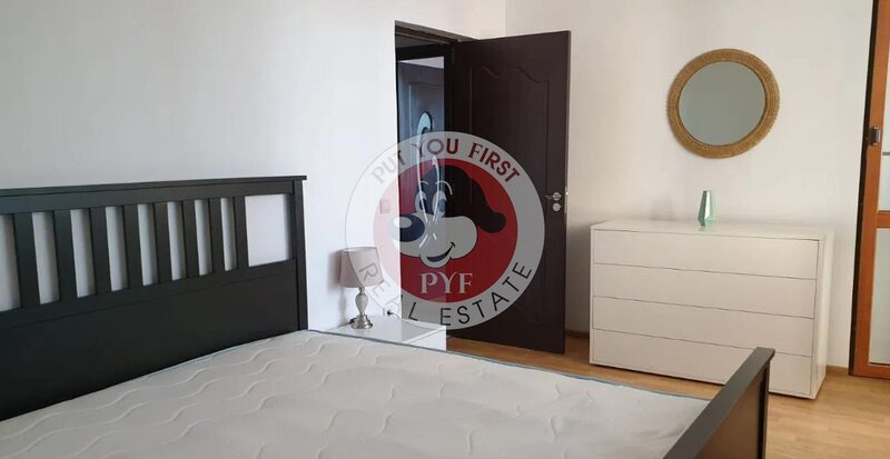 Cartier Latin | Apartament 2 camere | 71mp | decomandat | B8871