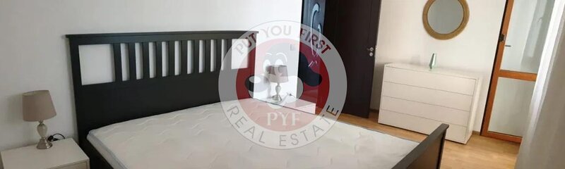 Cartier Latin | Apartament 2 camere | 71mp | decomandat | B8871