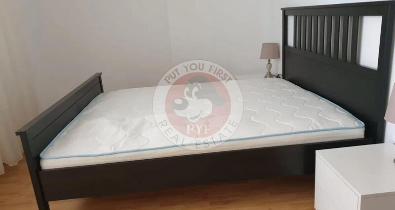 Cartier Latin | Apartament 2 camere | 71mp | decomandat | B8871