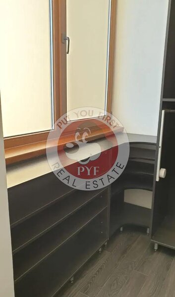 Cartier Latin | Apartament 2 camere | 71mp | decomandat | B8871