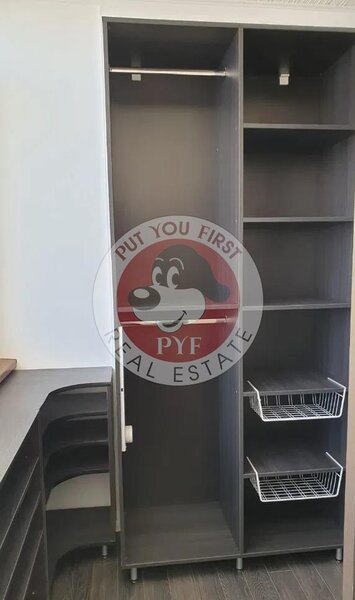 Cartier Latin | Apartament 2 camere | 71mp | decomandat | B8871