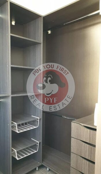 Cartier Latin | Apartament 2 camere | 71mp | decomandat | B8871