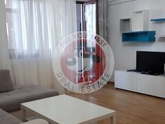 Cartier Latin | Apartament 2 camere | 71mp | decomandat | B8871